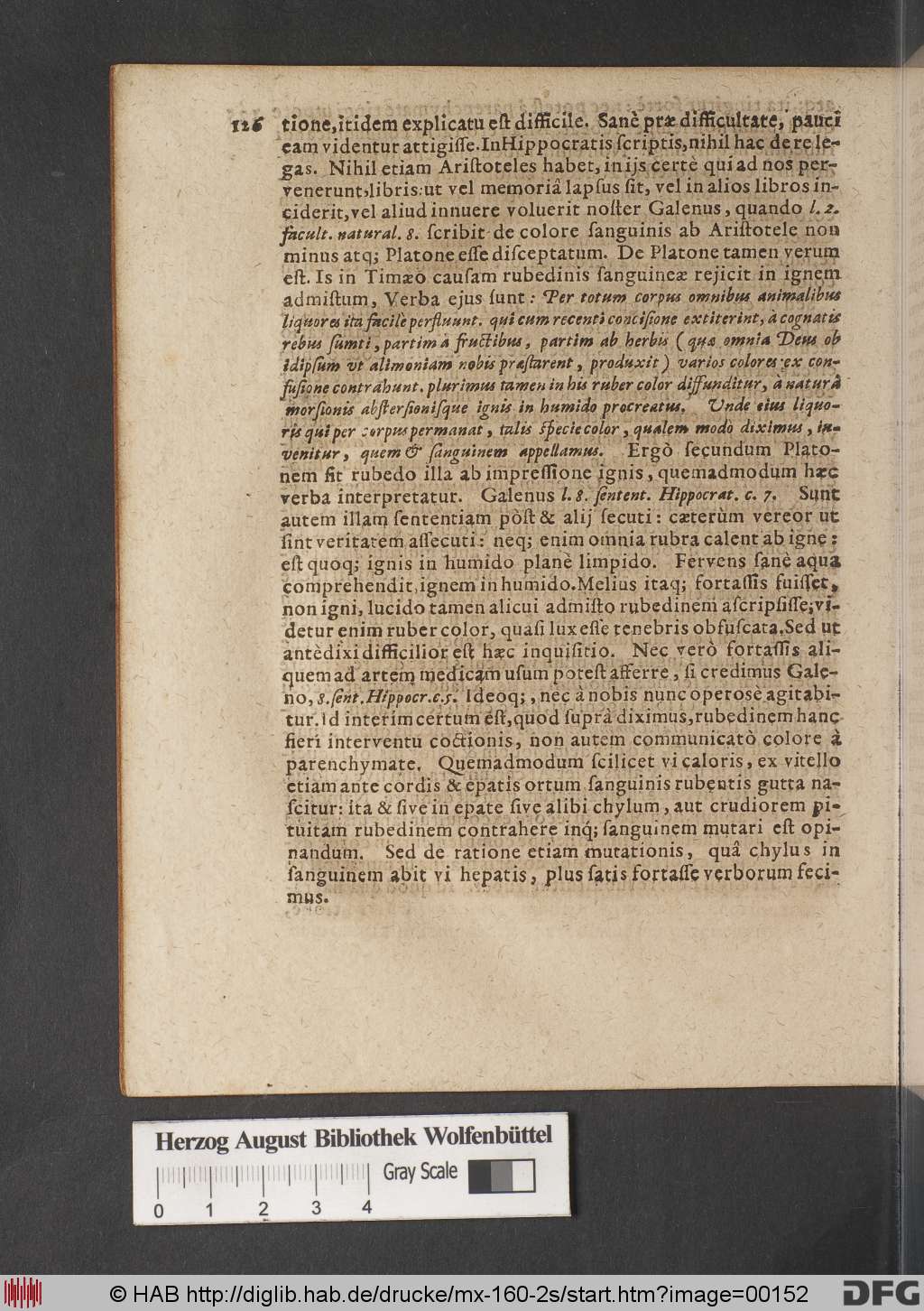 http://diglib.hab.de/drucke/mx-160-2s/00152.jpg