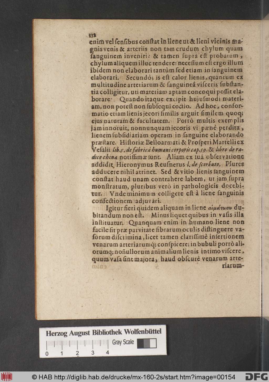 http://diglib.hab.de/drucke/mx-160-2s/00154.jpg