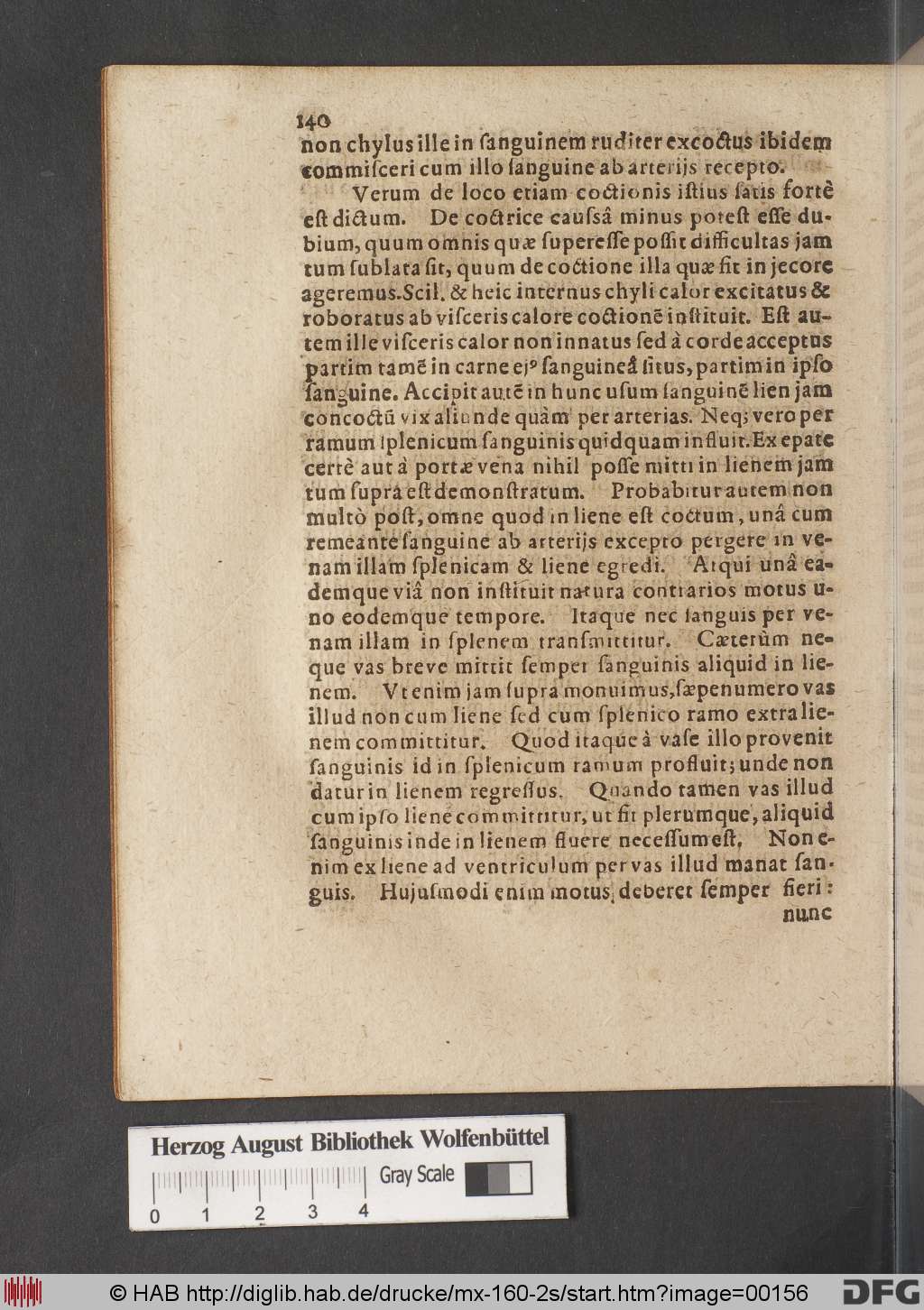 http://diglib.hab.de/drucke/mx-160-2s/00156.jpg