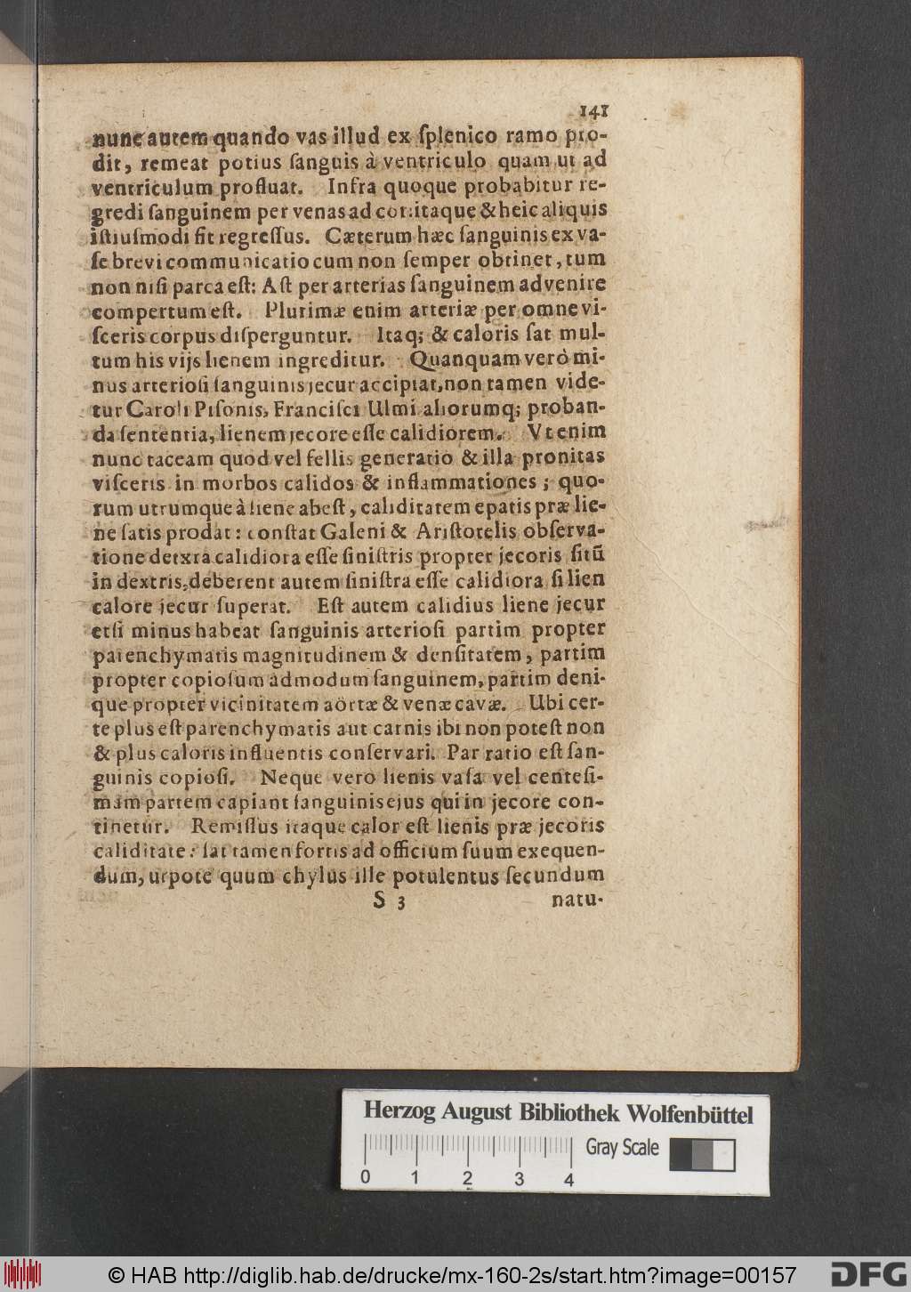 http://diglib.hab.de/drucke/mx-160-2s/00157.jpg