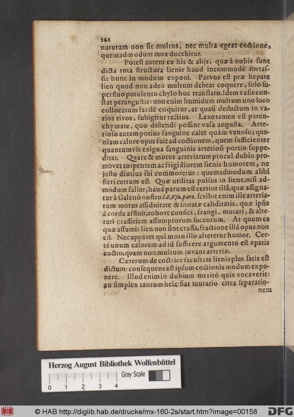 http://diglib.hab.de/drucke/mx-160-2s/00158.jpg