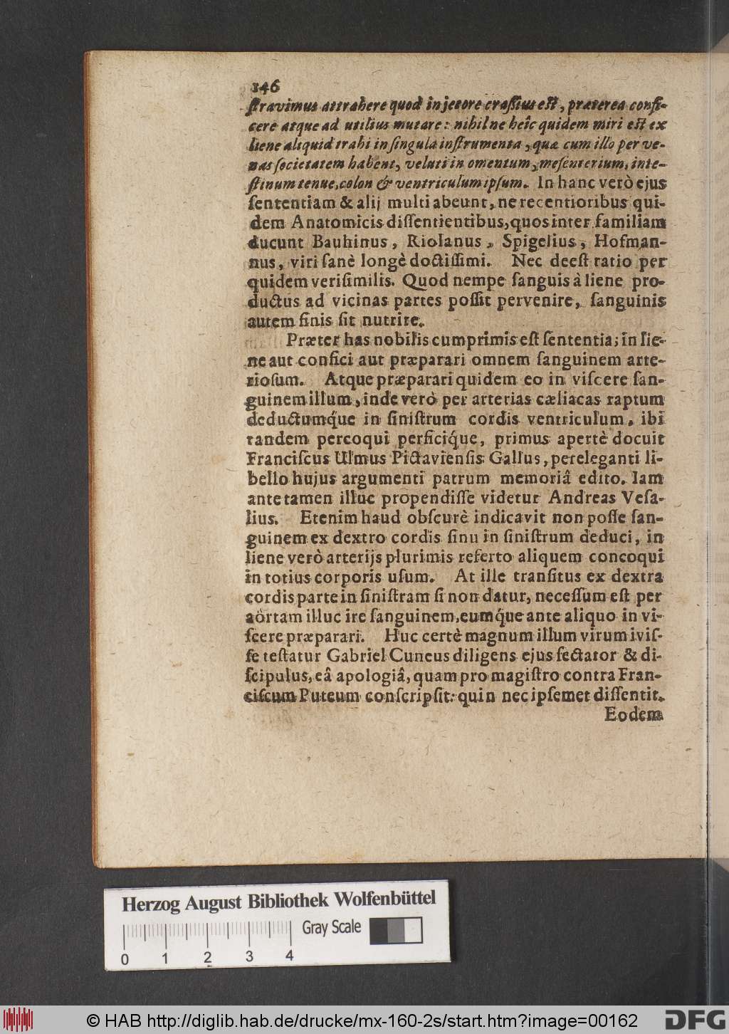 http://diglib.hab.de/drucke/mx-160-2s/00162.jpg