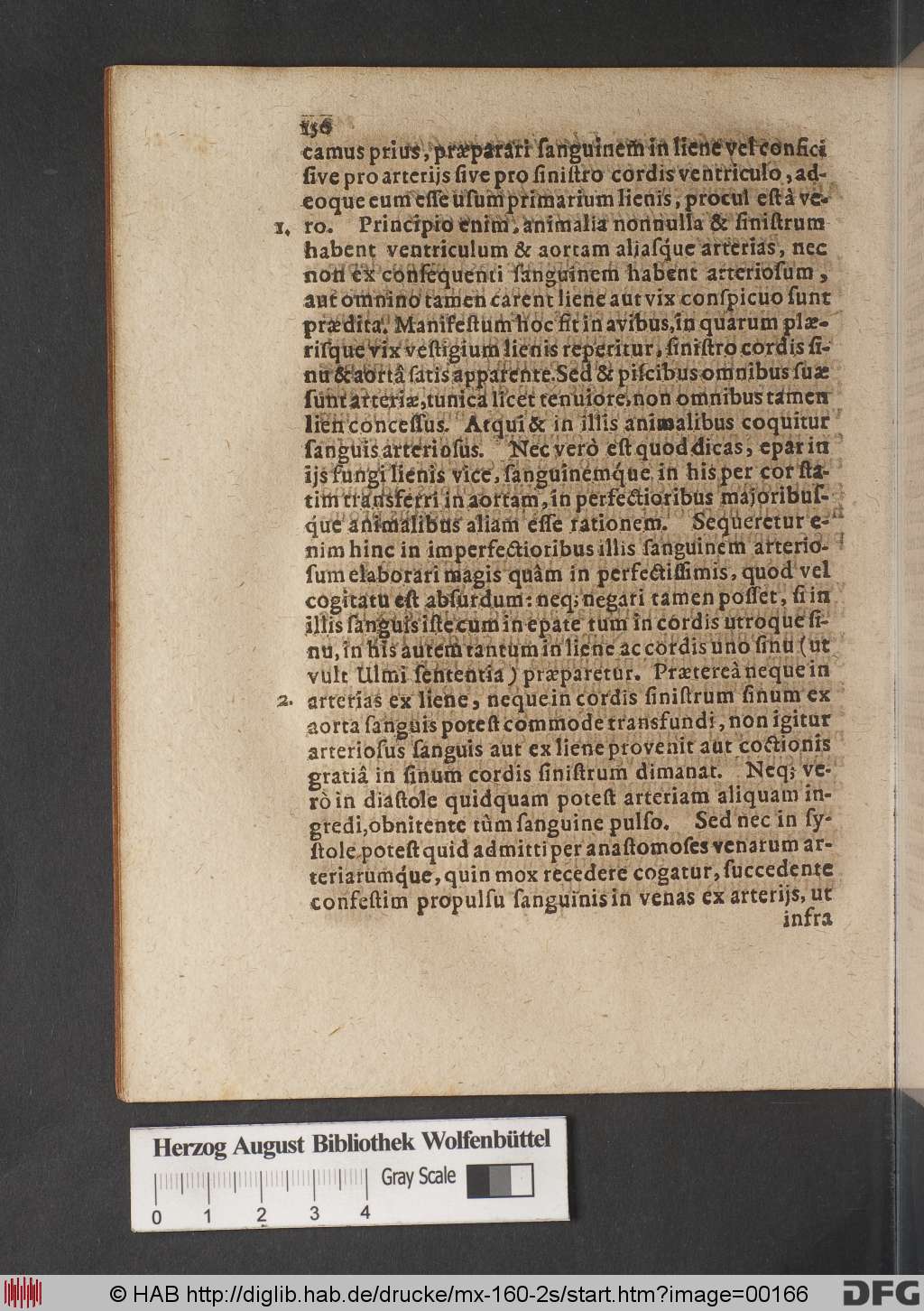 http://diglib.hab.de/drucke/mx-160-2s/00166.jpg