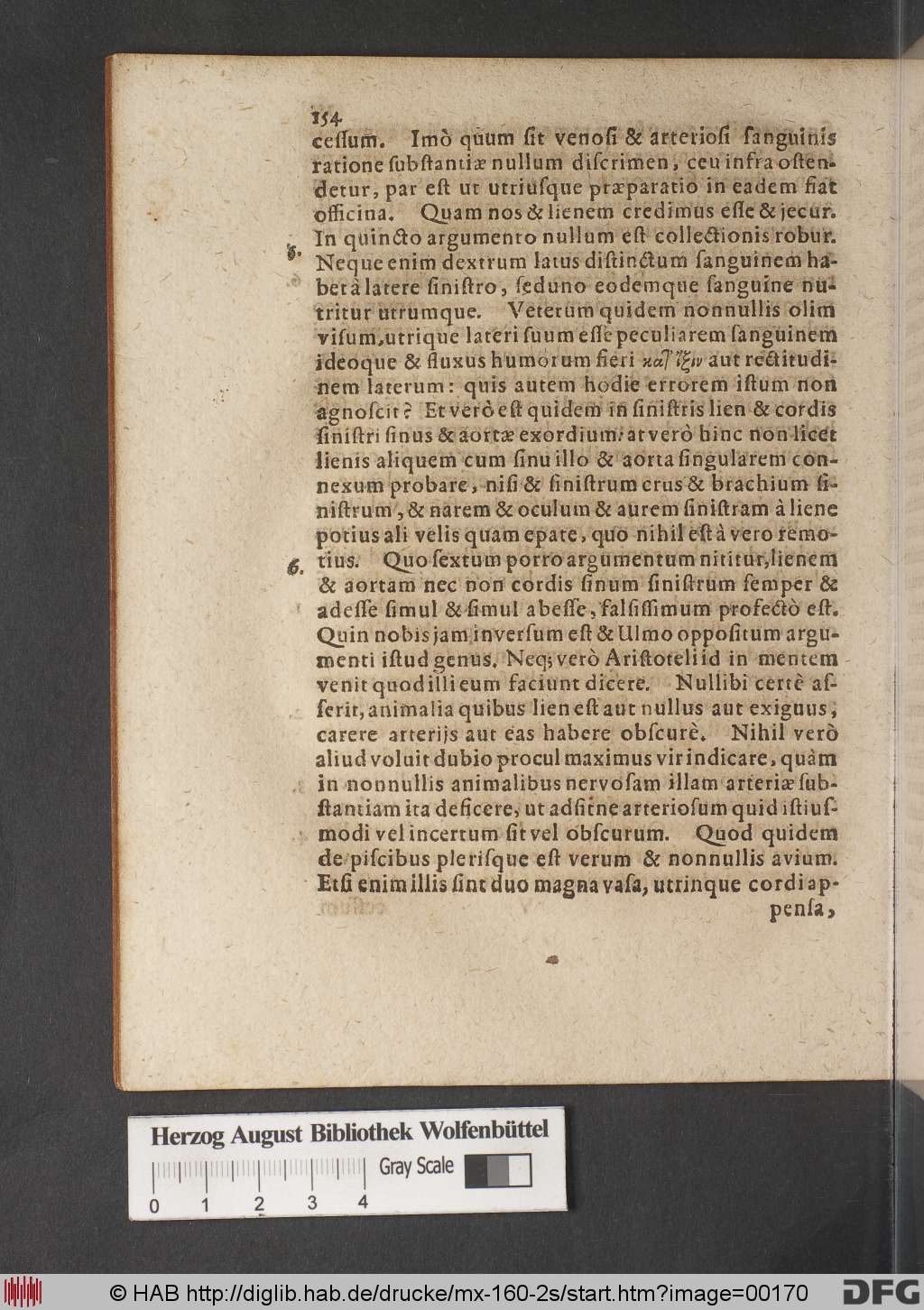 http://diglib.hab.de/drucke/mx-160-2s/00170.jpg