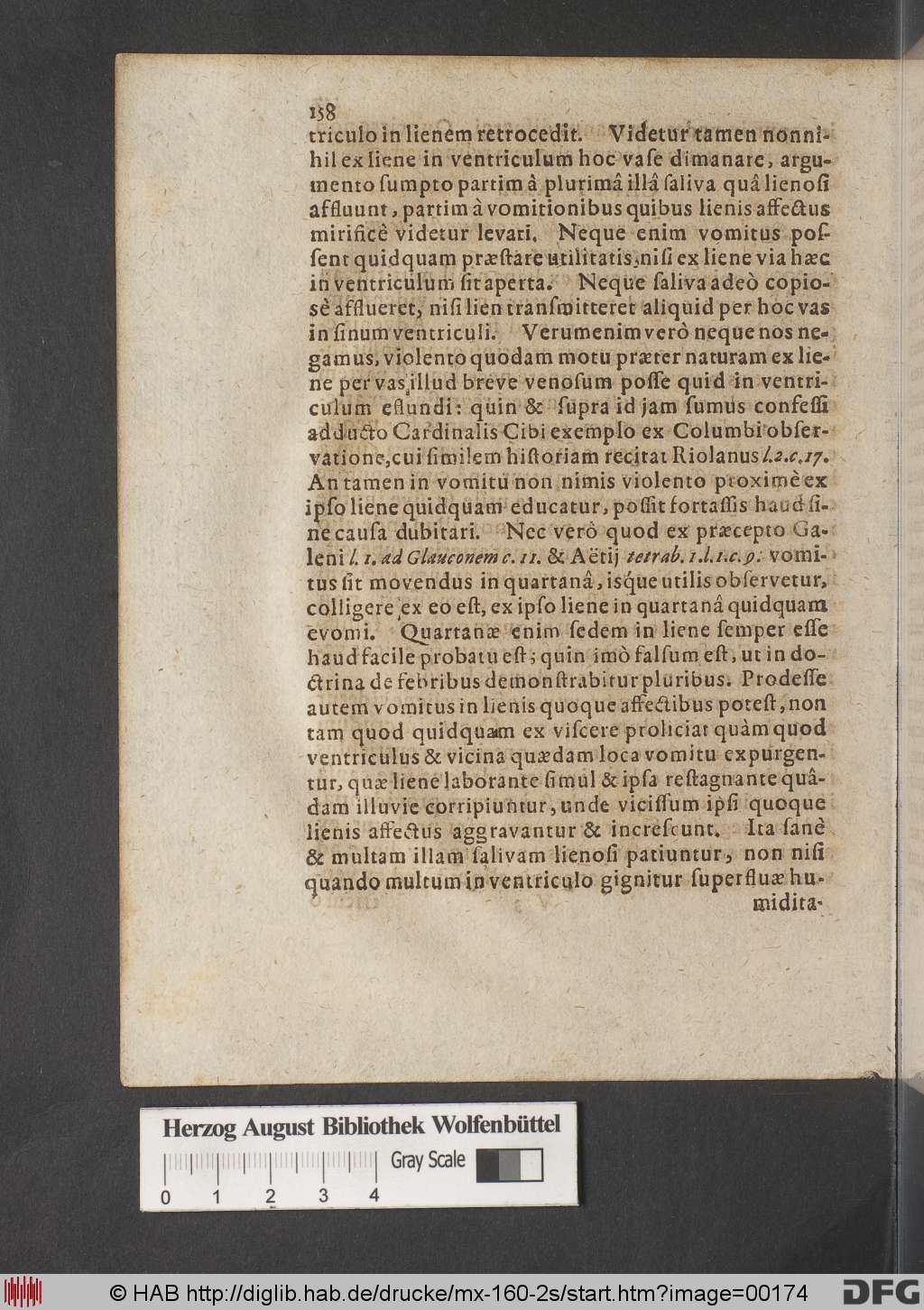 http://diglib.hab.de/drucke/mx-160-2s/00174.jpg