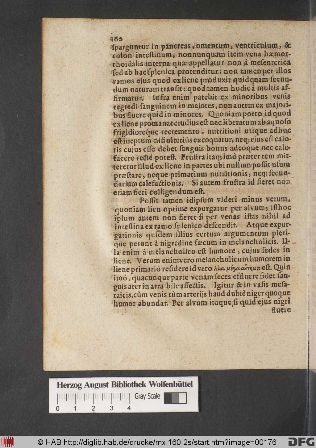 http://diglib.hab.de/drucke/mx-160-2s/00176.jpg