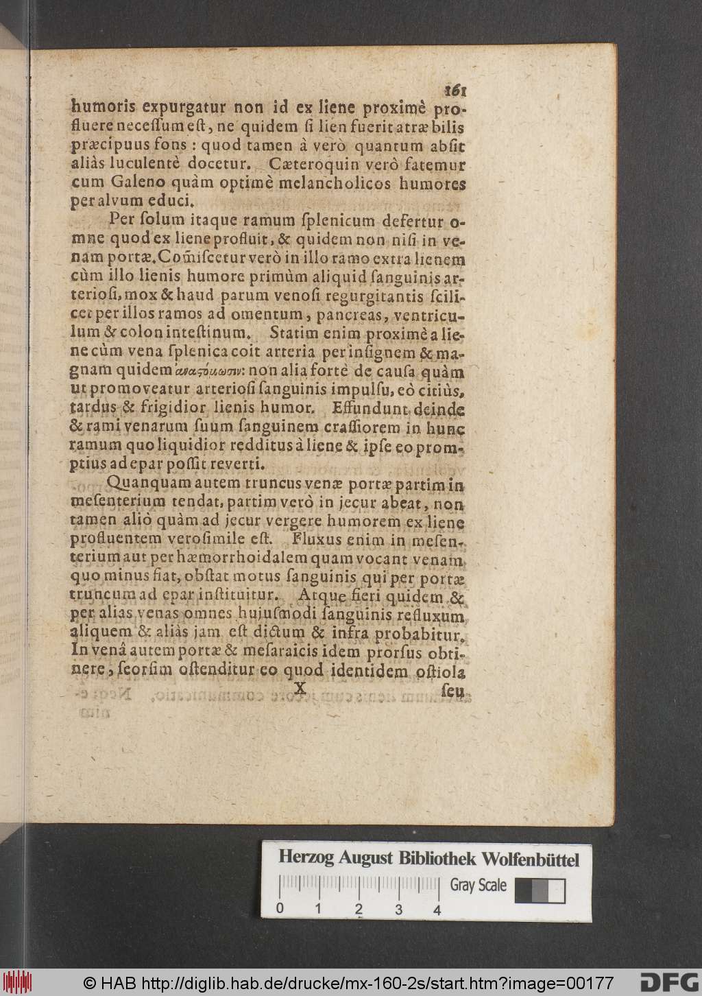 http://diglib.hab.de/drucke/mx-160-2s/00177.jpg