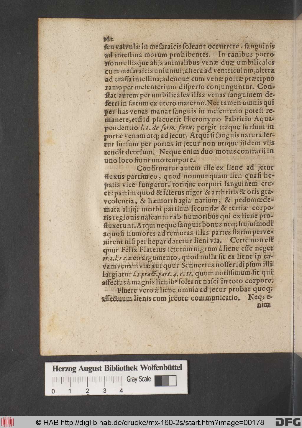 http://diglib.hab.de/drucke/mx-160-2s/00178.jpg