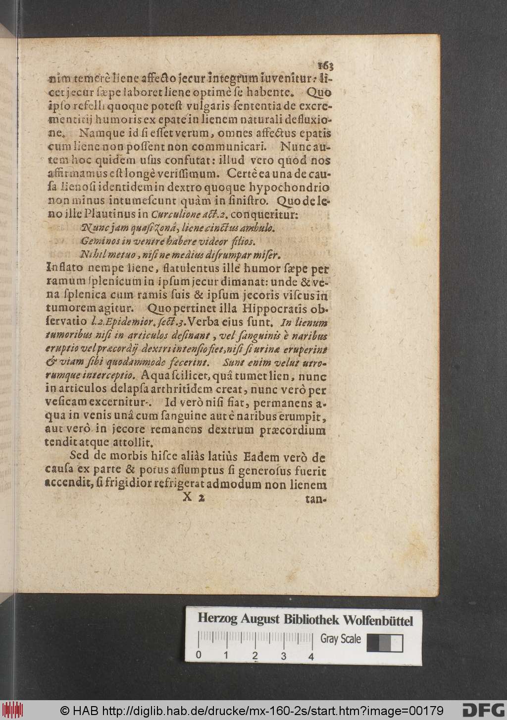 http://diglib.hab.de/drucke/mx-160-2s/00179.jpg