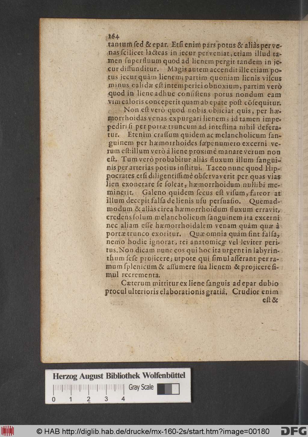 http://diglib.hab.de/drucke/mx-160-2s/00180.jpg