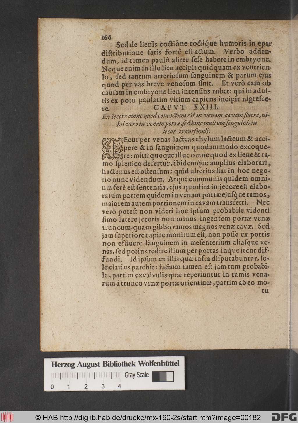 http://diglib.hab.de/drucke/mx-160-2s/00182.jpg