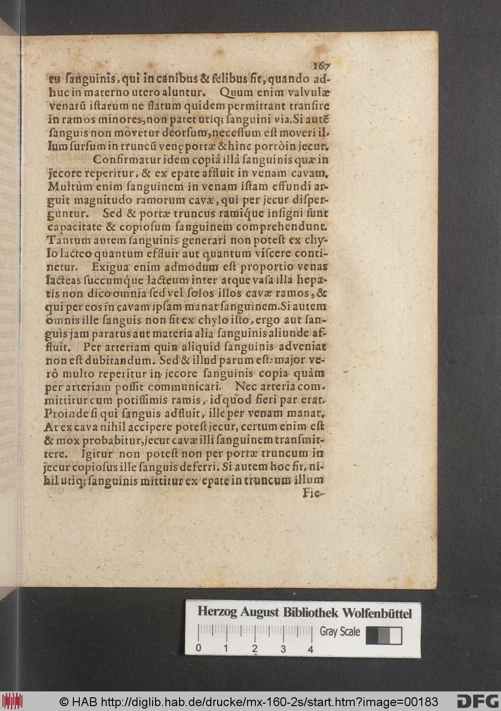 http://diglib.hab.de/drucke/mx-160-2s/00183.jpg