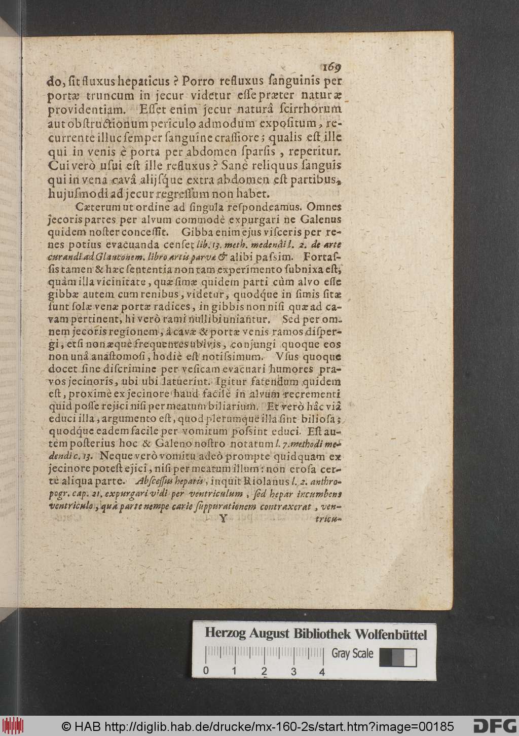 http://diglib.hab.de/drucke/mx-160-2s/00185.jpg