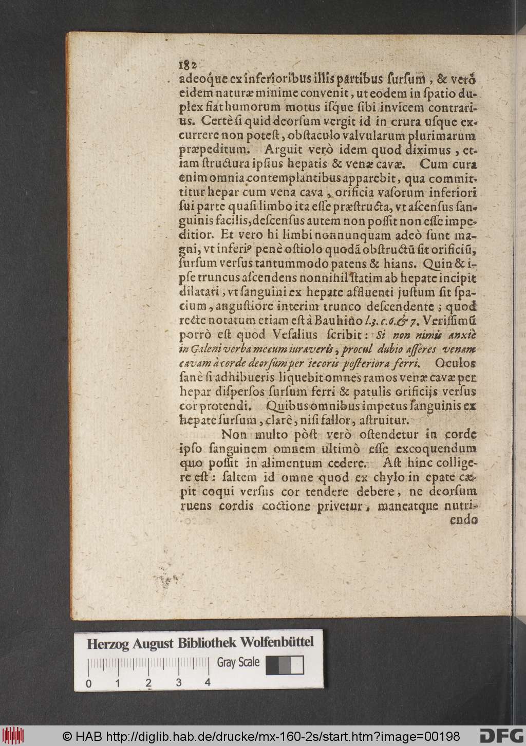 http://diglib.hab.de/drucke/mx-160-2s/00198.jpg