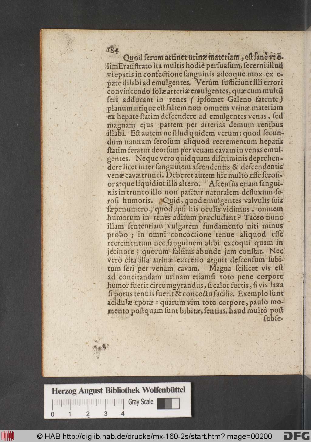 http://diglib.hab.de/drucke/mx-160-2s/00200.jpg