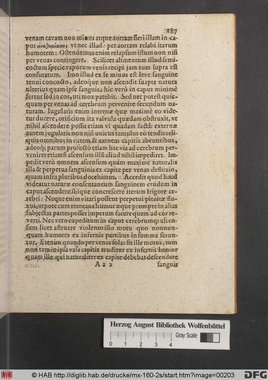 http://diglib.hab.de/drucke/mx-160-2s/00203.jpg