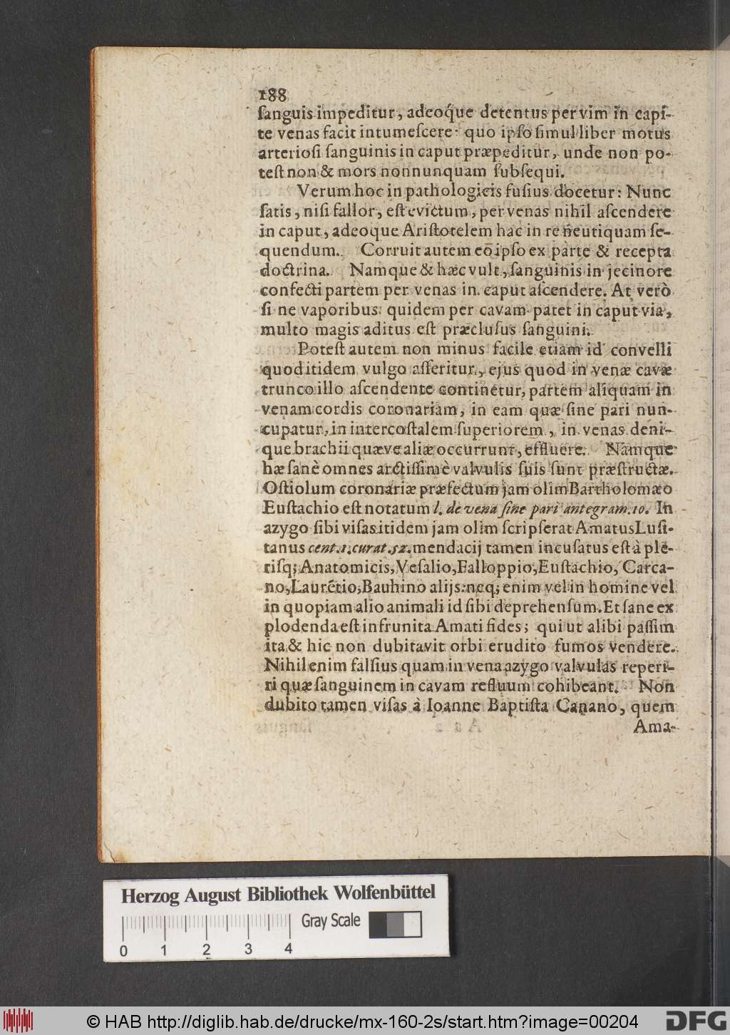 http://diglib.hab.de/drucke/mx-160-2s/00204.jpg