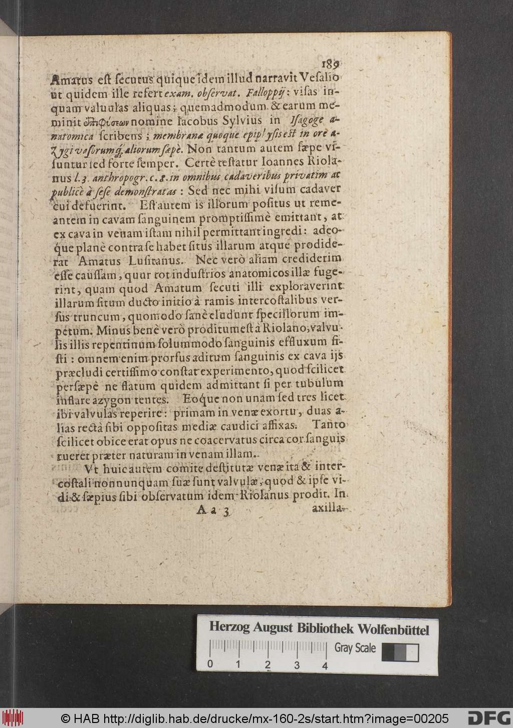 http://diglib.hab.de/drucke/mx-160-2s/00205.jpg