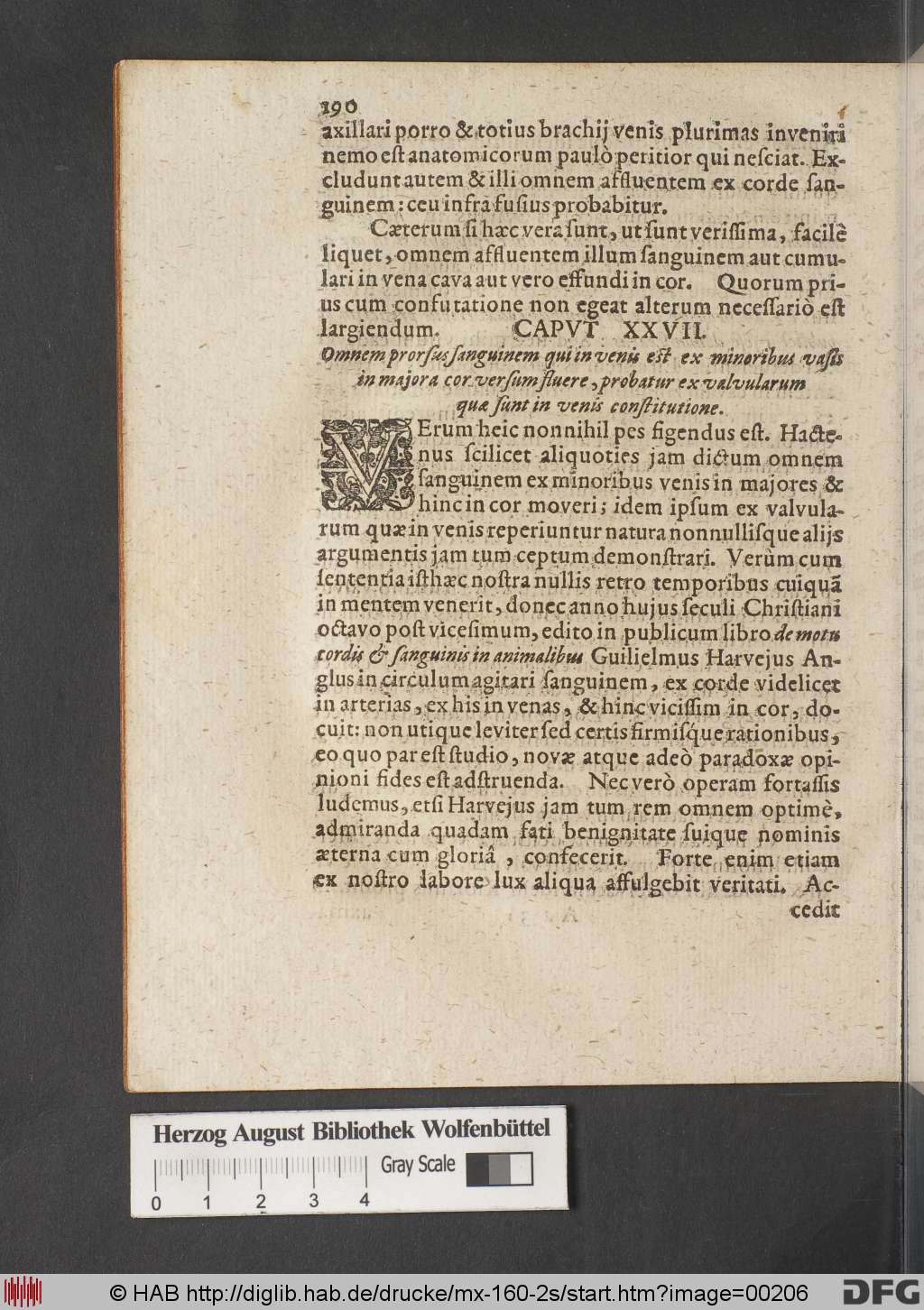 http://diglib.hab.de/drucke/mx-160-2s/00206.jpg