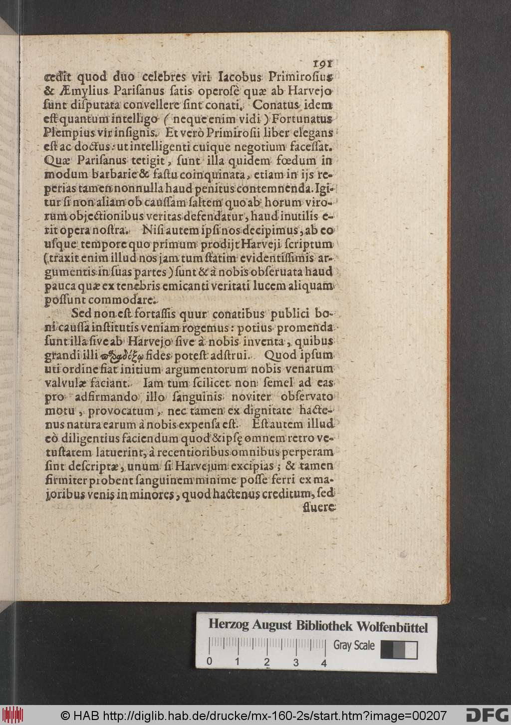 http://diglib.hab.de/drucke/mx-160-2s/00207.jpg