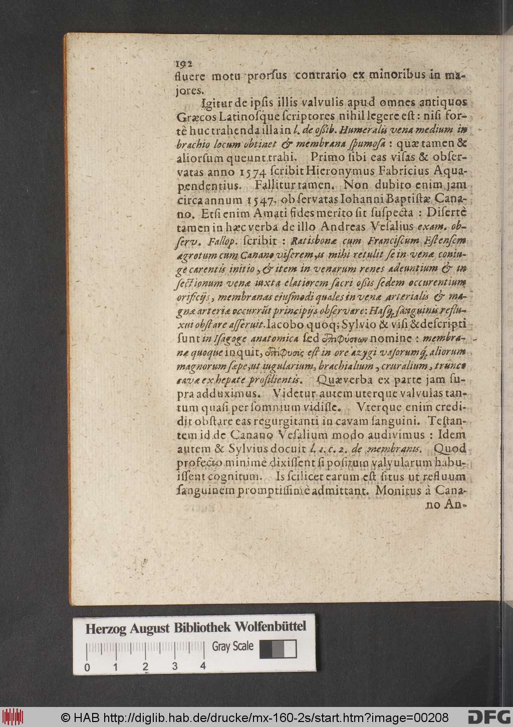 http://diglib.hab.de/drucke/mx-160-2s/00208.jpg