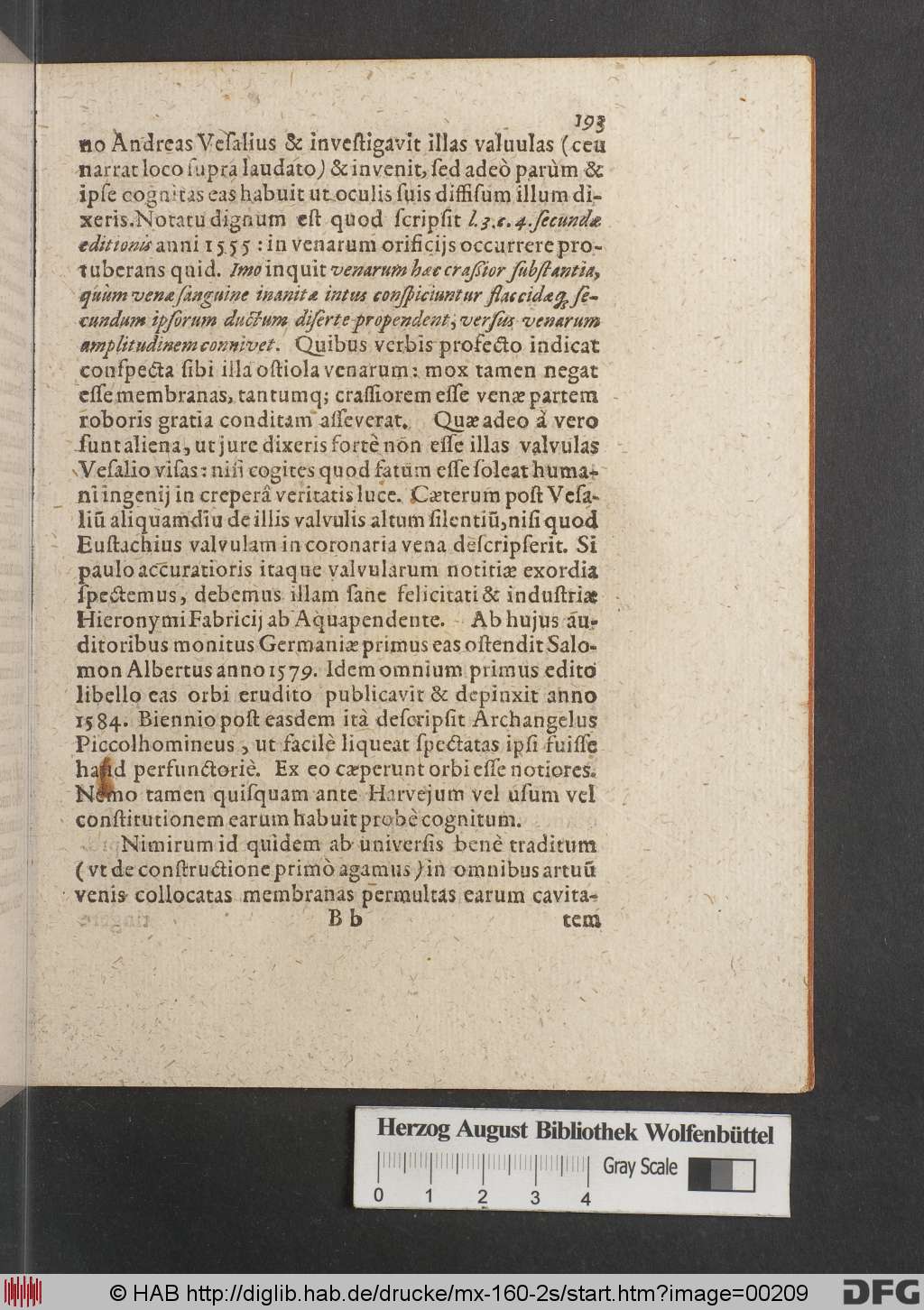 http://diglib.hab.de/drucke/mx-160-2s/00209.jpg