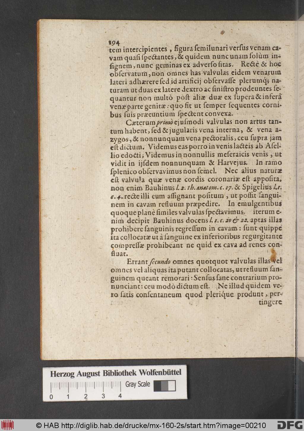 http://diglib.hab.de/drucke/mx-160-2s/00210.jpg