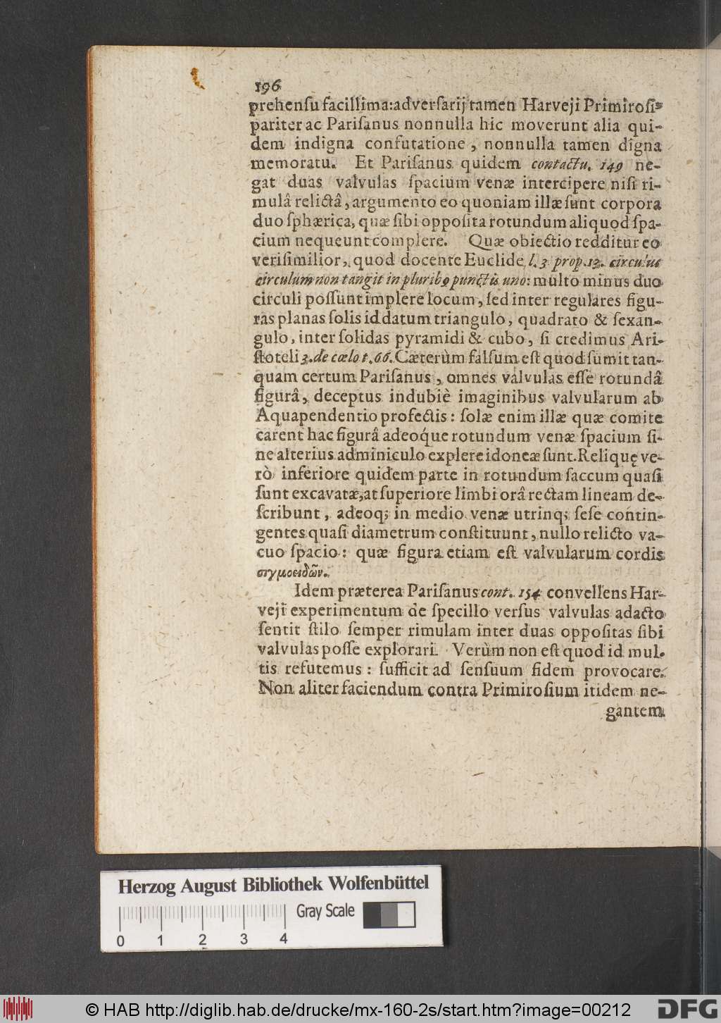 http://diglib.hab.de/drucke/mx-160-2s/00212.jpg