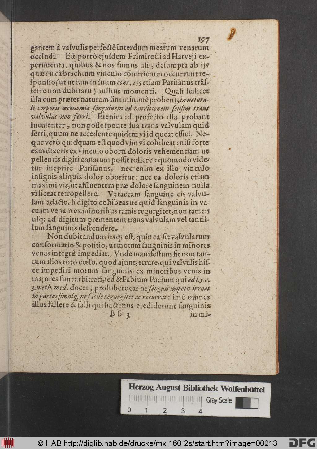 http://diglib.hab.de/drucke/mx-160-2s/00213.jpg