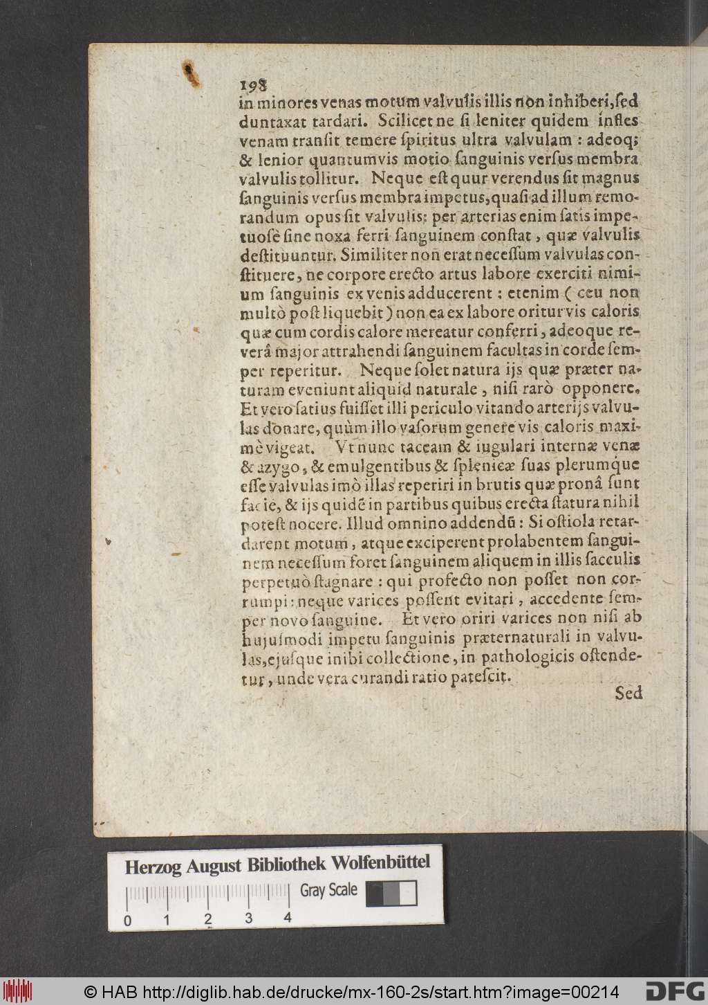 http://diglib.hab.de/drucke/mx-160-2s/00214.jpg