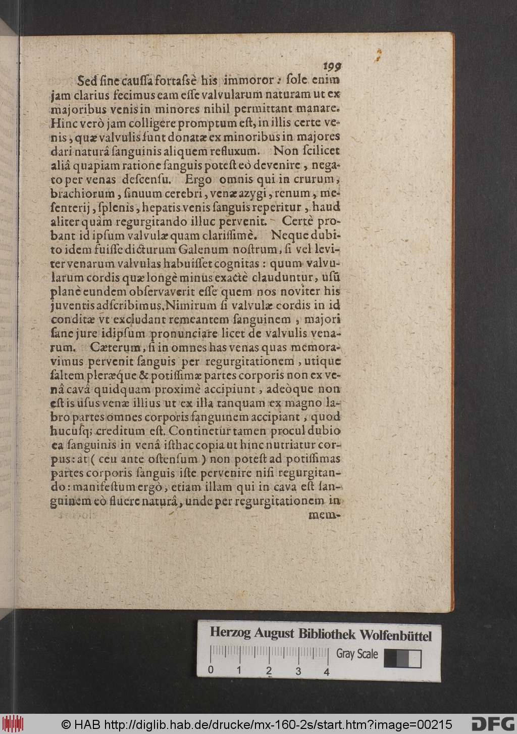 http://diglib.hab.de/drucke/mx-160-2s/00215.jpg