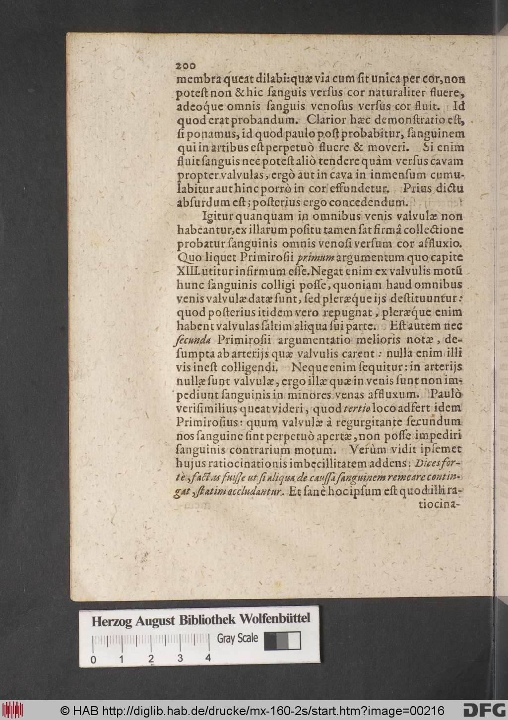 http://diglib.hab.de/drucke/mx-160-2s/00216.jpg