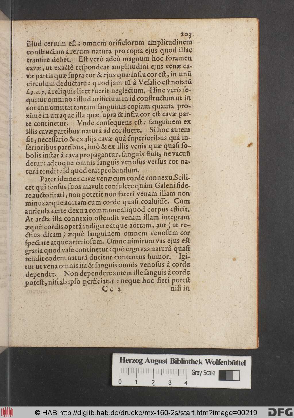 http://diglib.hab.de/drucke/mx-160-2s/00219.jpg