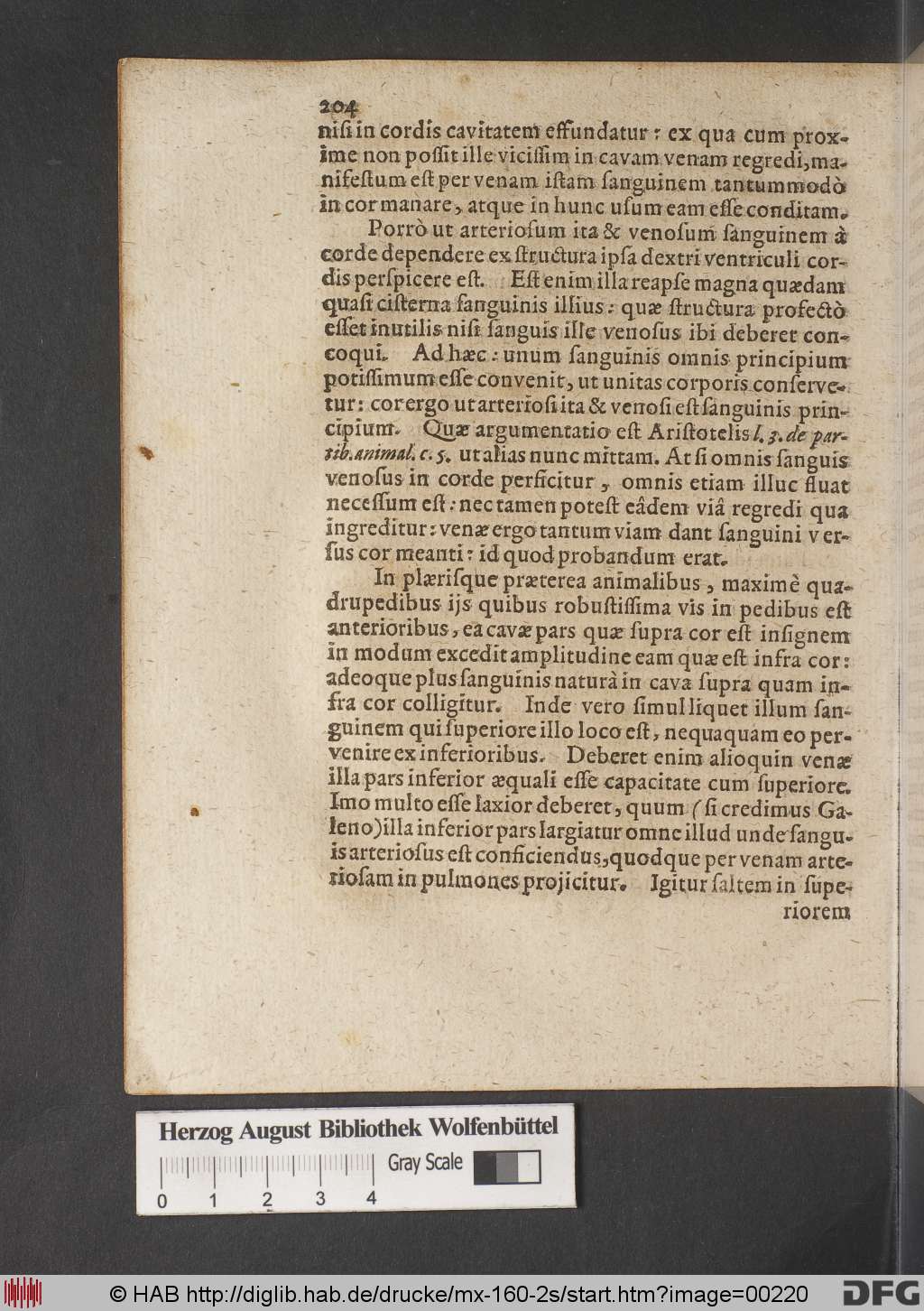 http://diglib.hab.de/drucke/mx-160-2s/00220.jpg