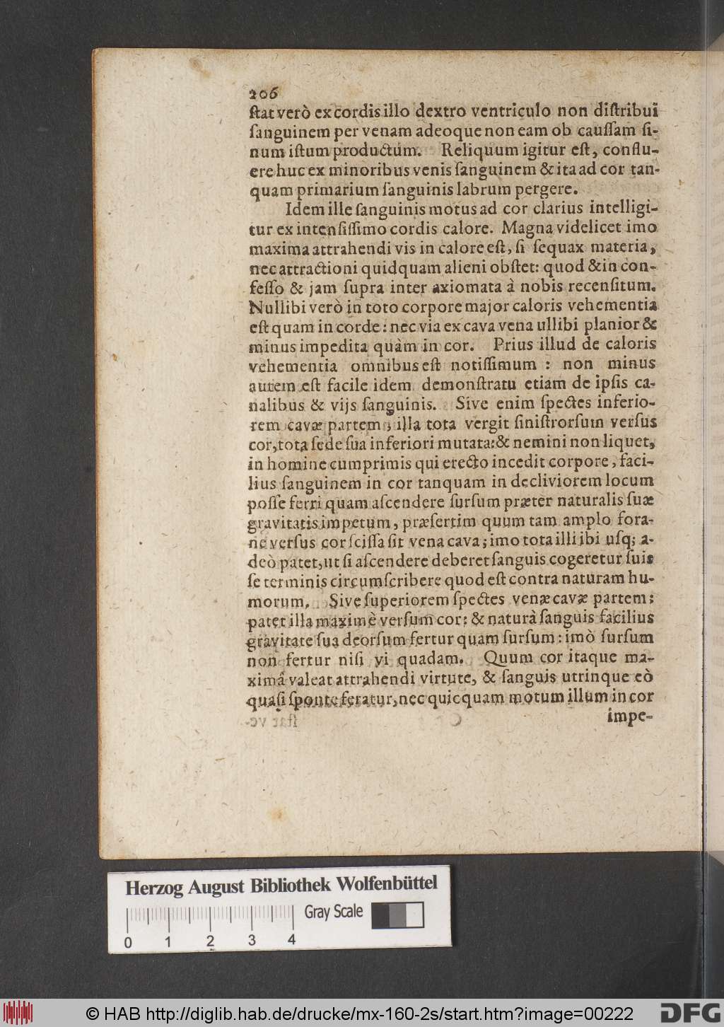 http://diglib.hab.de/drucke/mx-160-2s/00222.jpg