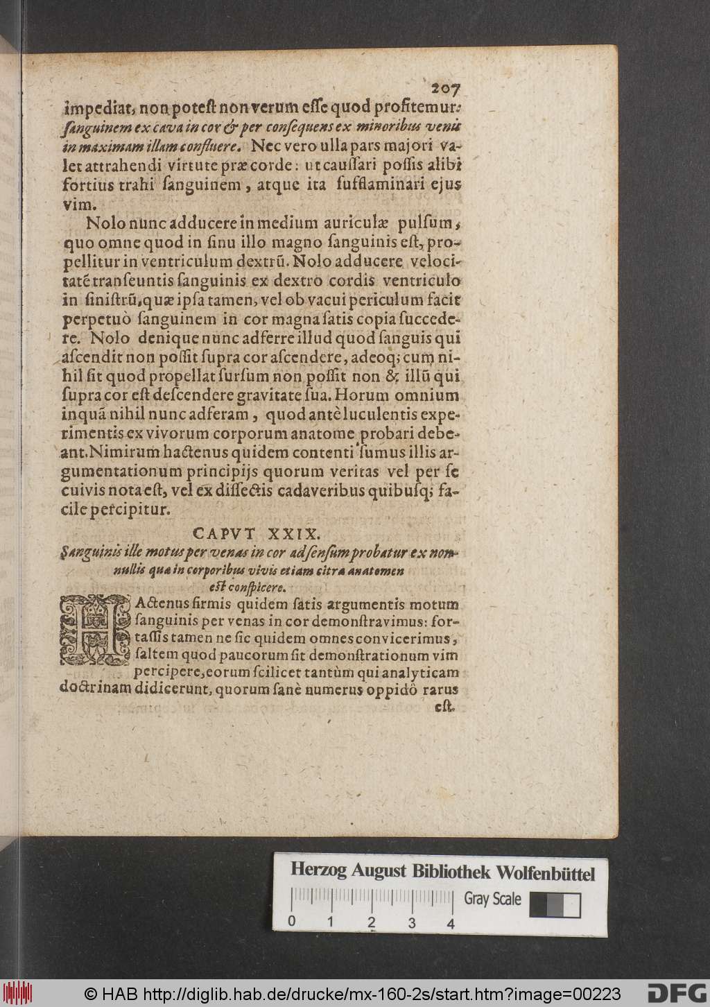 http://diglib.hab.de/drucke/mx-160-2s/00223.jpg