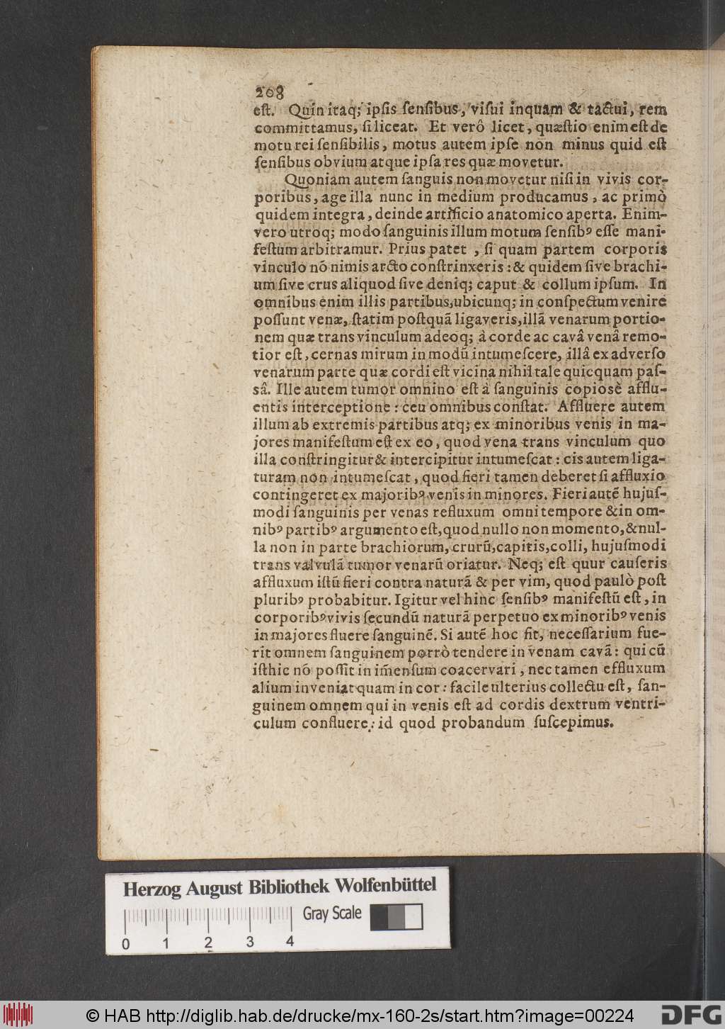 http://diglib.hab.de/drucke/mx-160-2s/00224.jpg