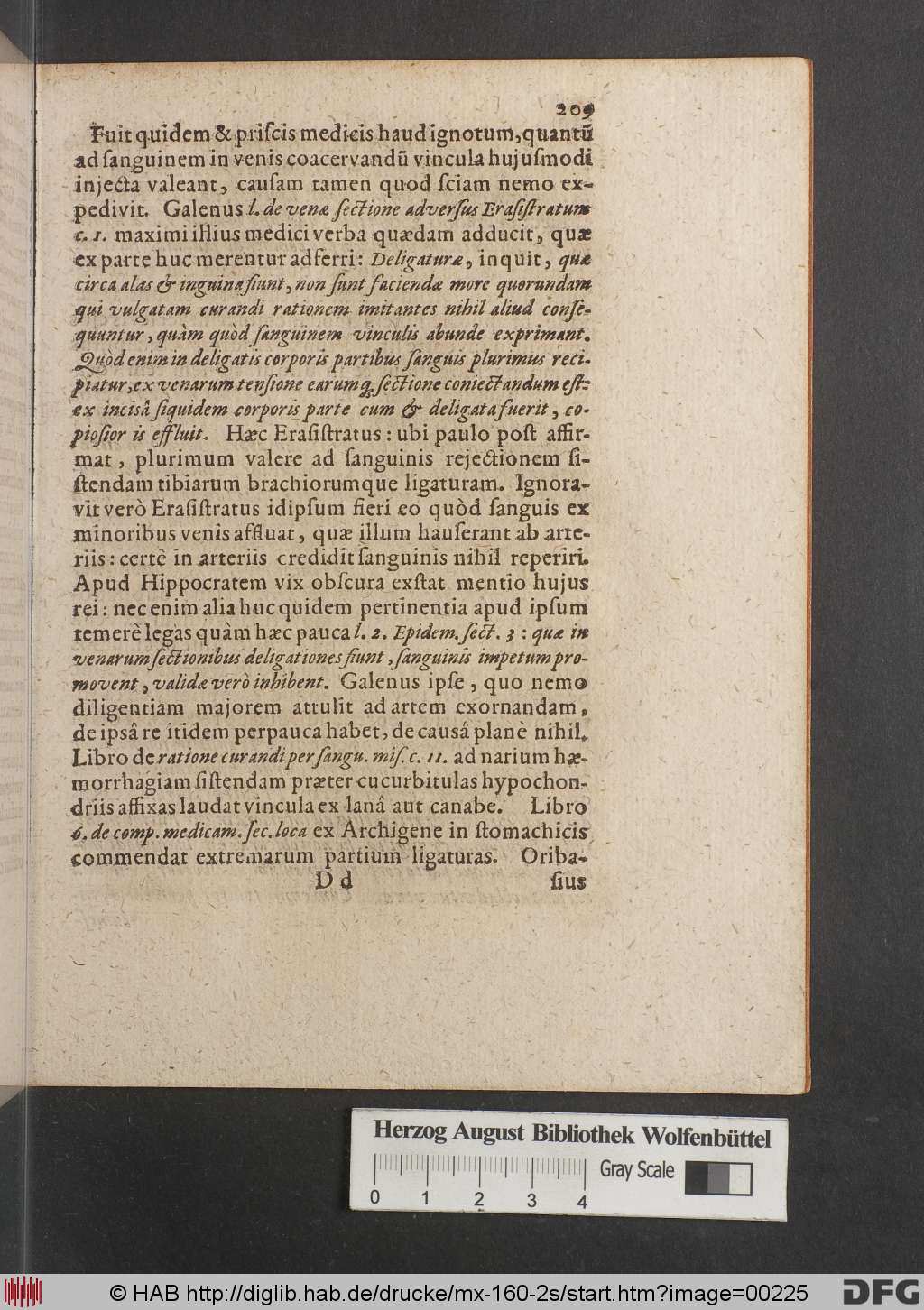 http://diglib.hab.de/drucke/mx-160-2s/00225.jpg