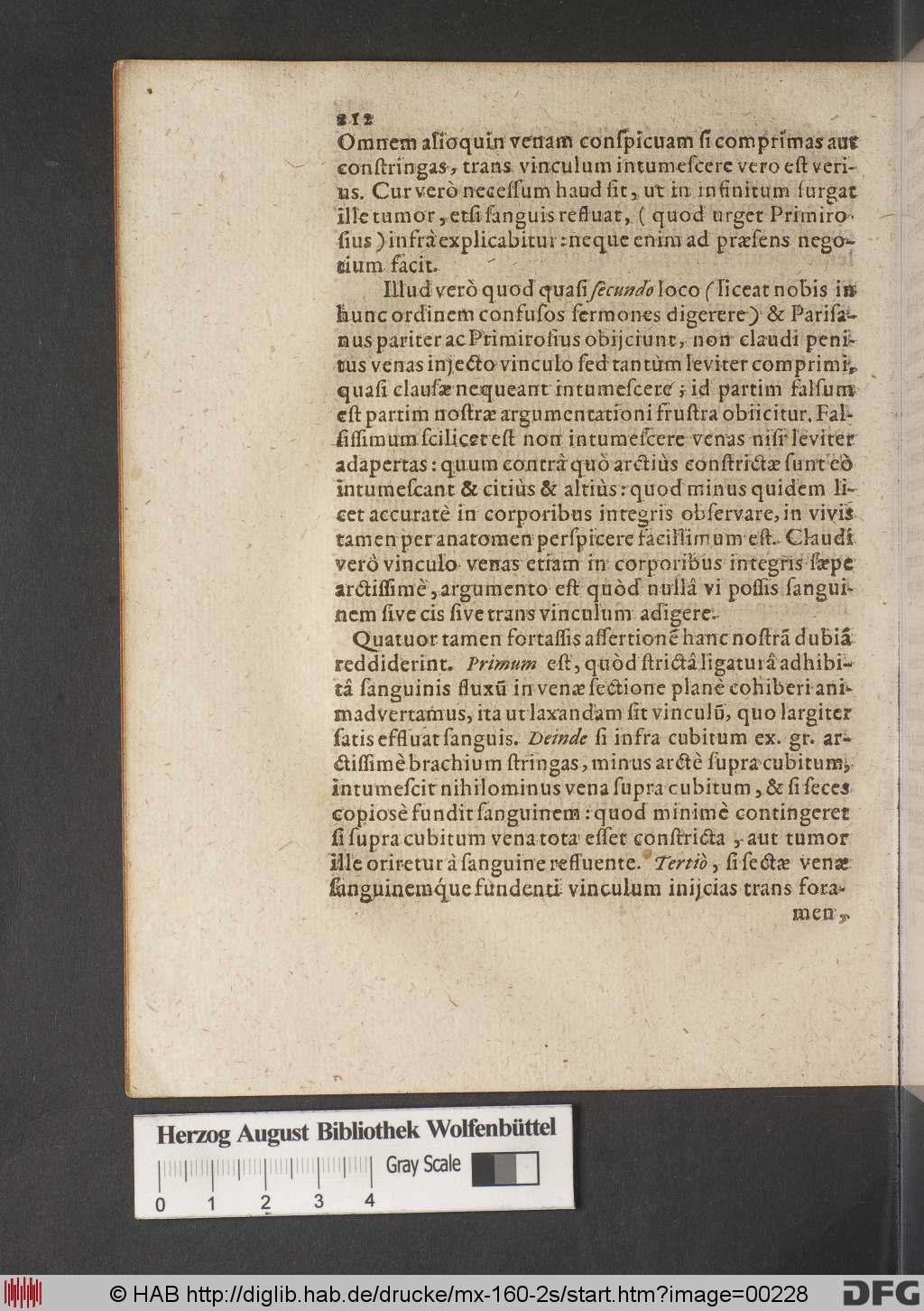 http://diglib.hab.de/drucke/mx-160-2s/00228.jpg