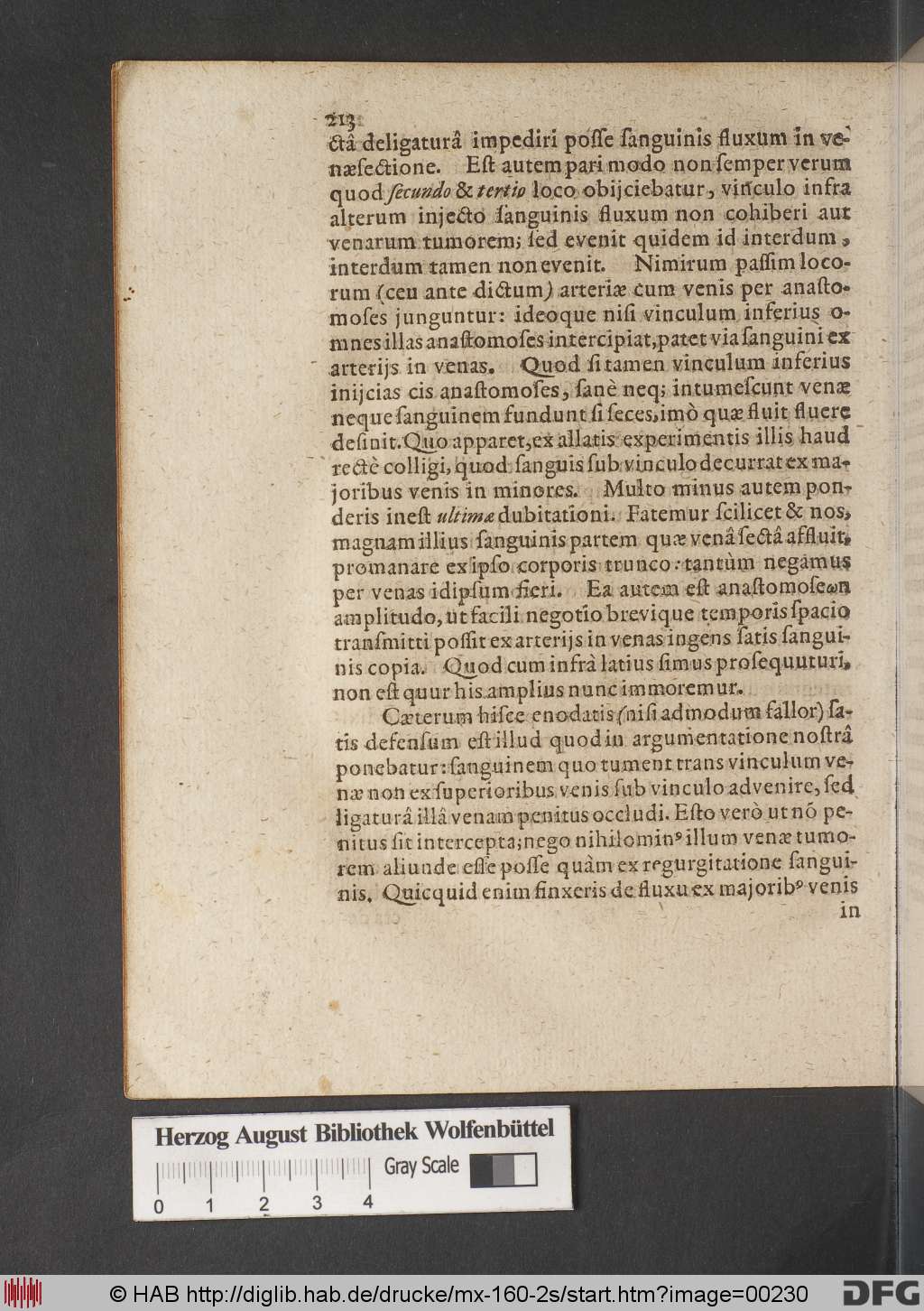 http://diglib.hab.de/drucke/mx-160-2s/00230.jpg