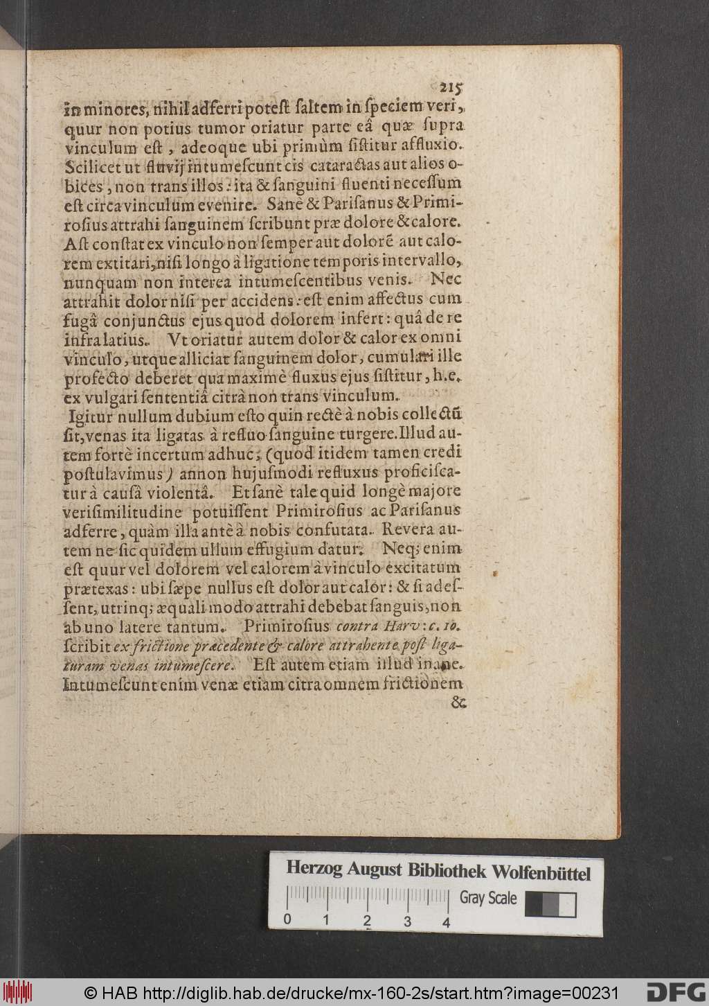 http://diglib.hab.de/drucke/mx-160-2s/00231.jpg