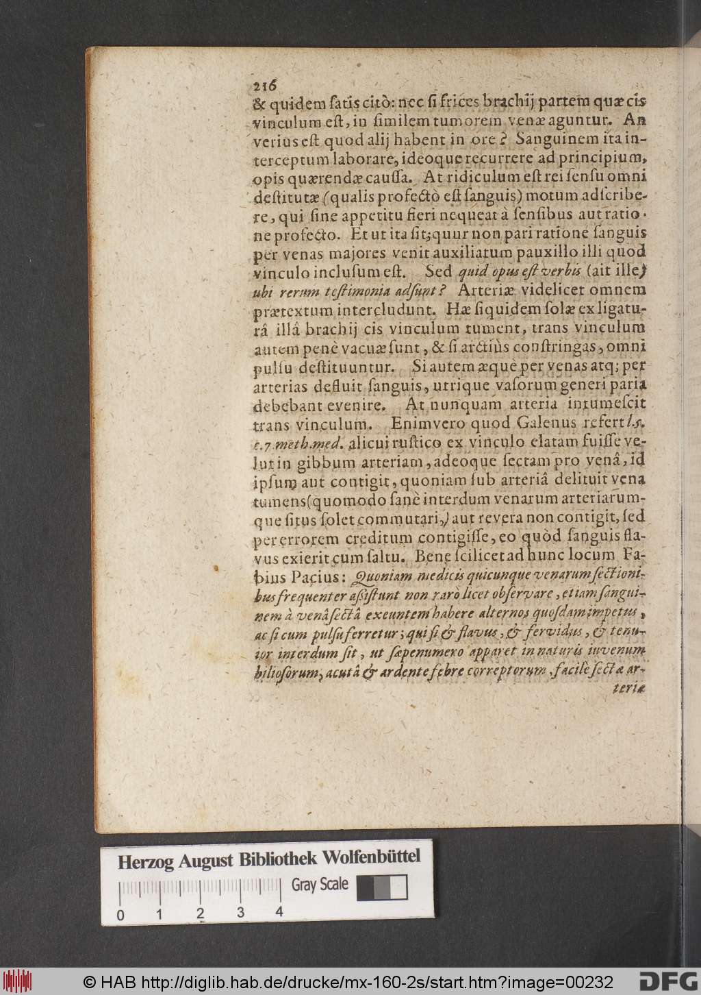 http://diglib.hab.de/drucke/mx-160-2s/00232.jpg