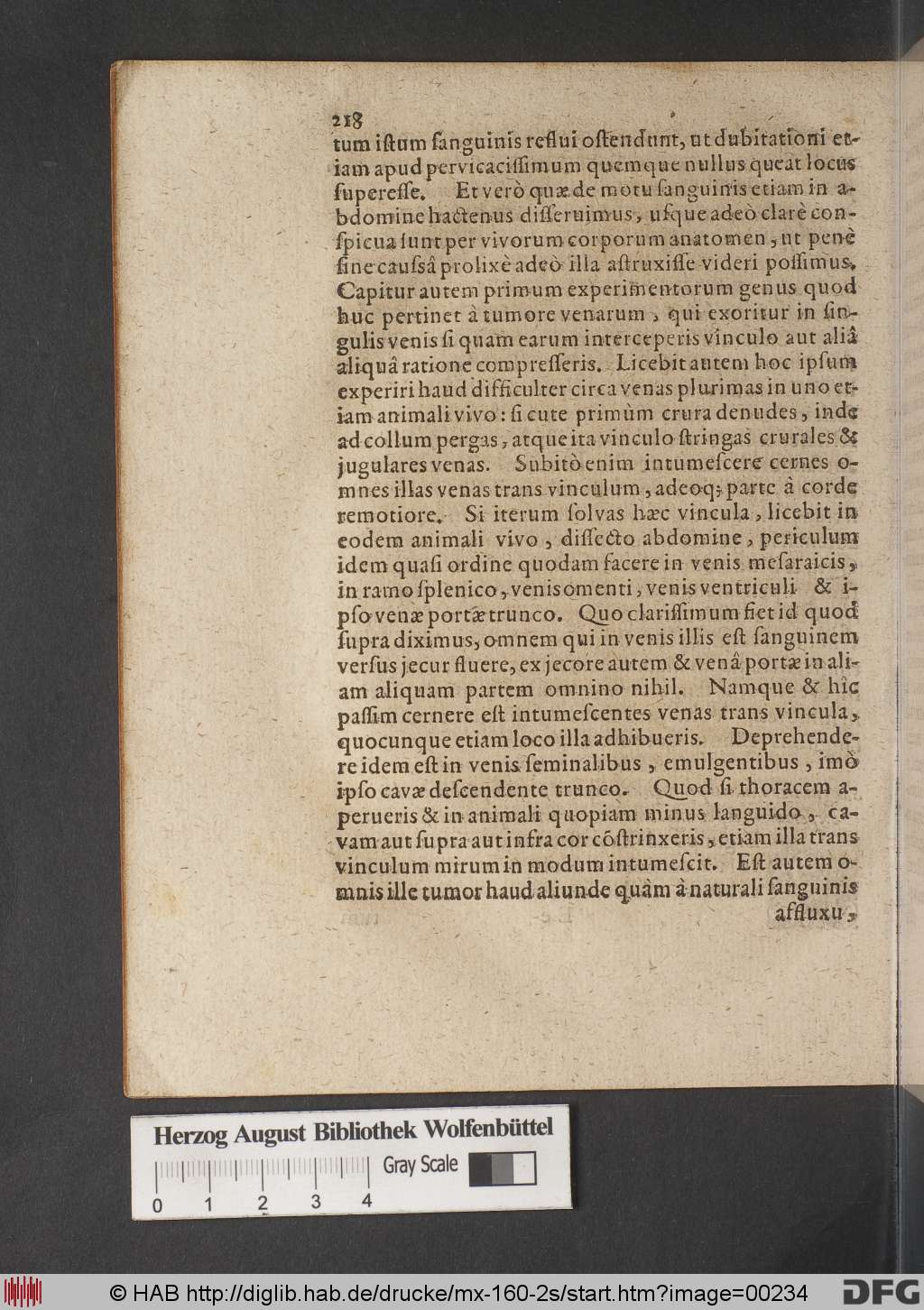 http://diglib.hab.de/drucke/mx-160-2s/00234.jpg