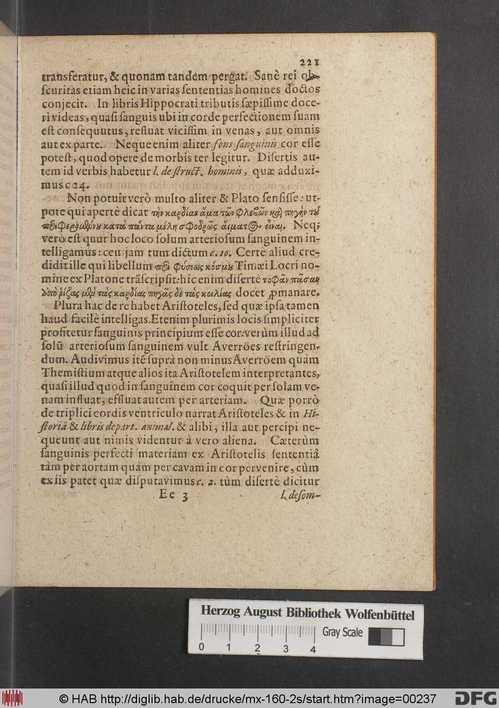 http://diglib.hab.de/drucke/mx-160-2s/00237.jpg