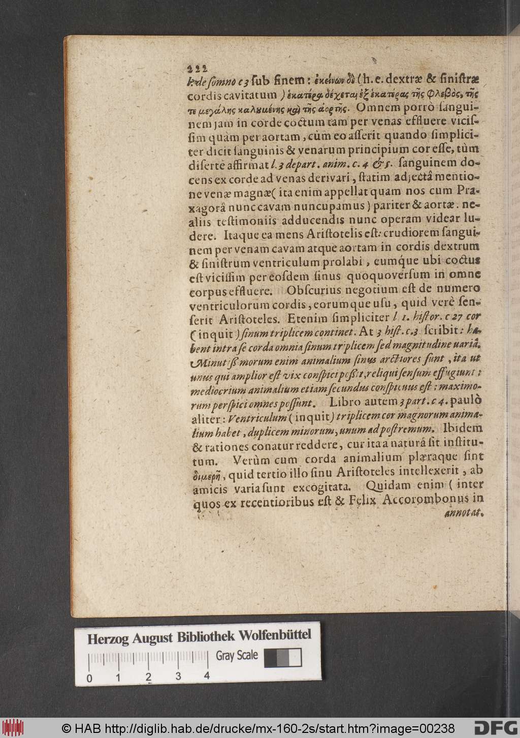 http://diglib.hab.de/drucke/mx-160-2s/00238.jpg