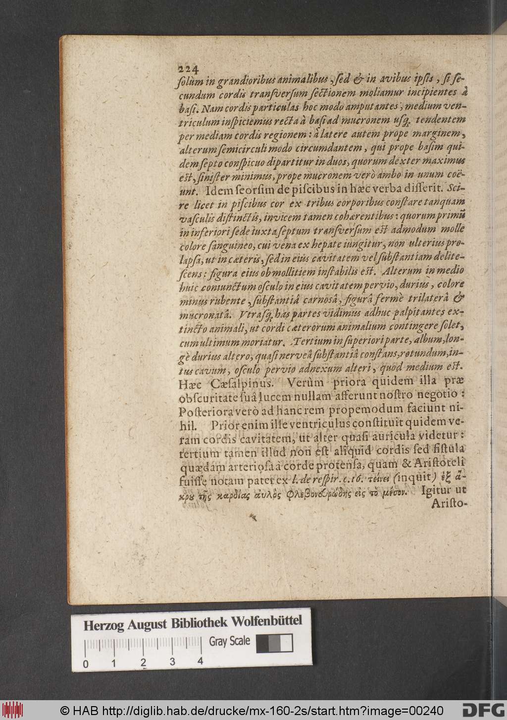 http://diglib.hab.de/drucke/mx-160-2s/00240.jpg