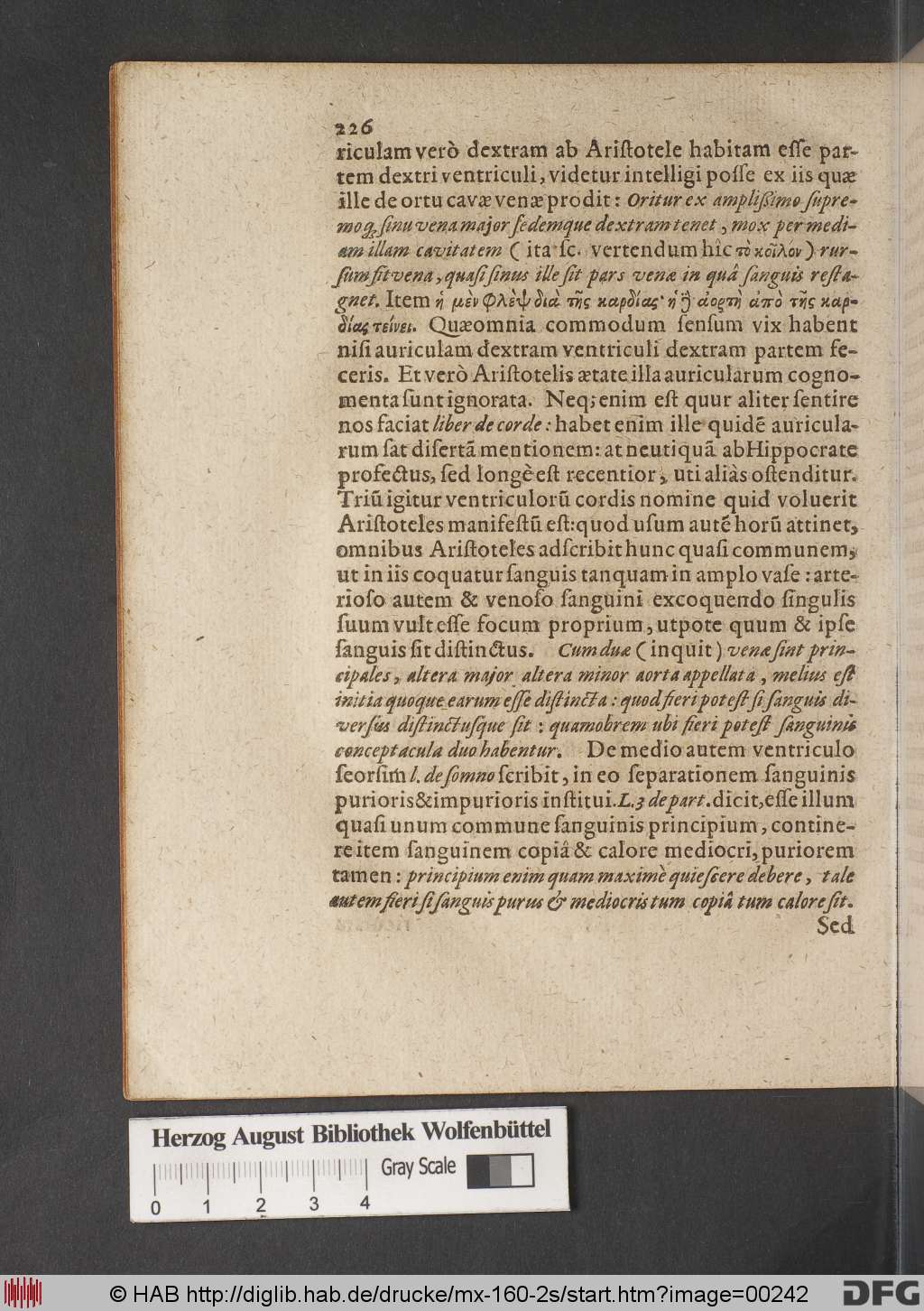 http://diglib.hab.de/drucke/mx-160-2s/00242.jpg