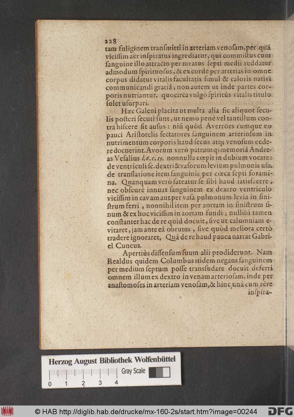 http://diglib.hab.de/drucke/mx-160-2s/00244.jpg