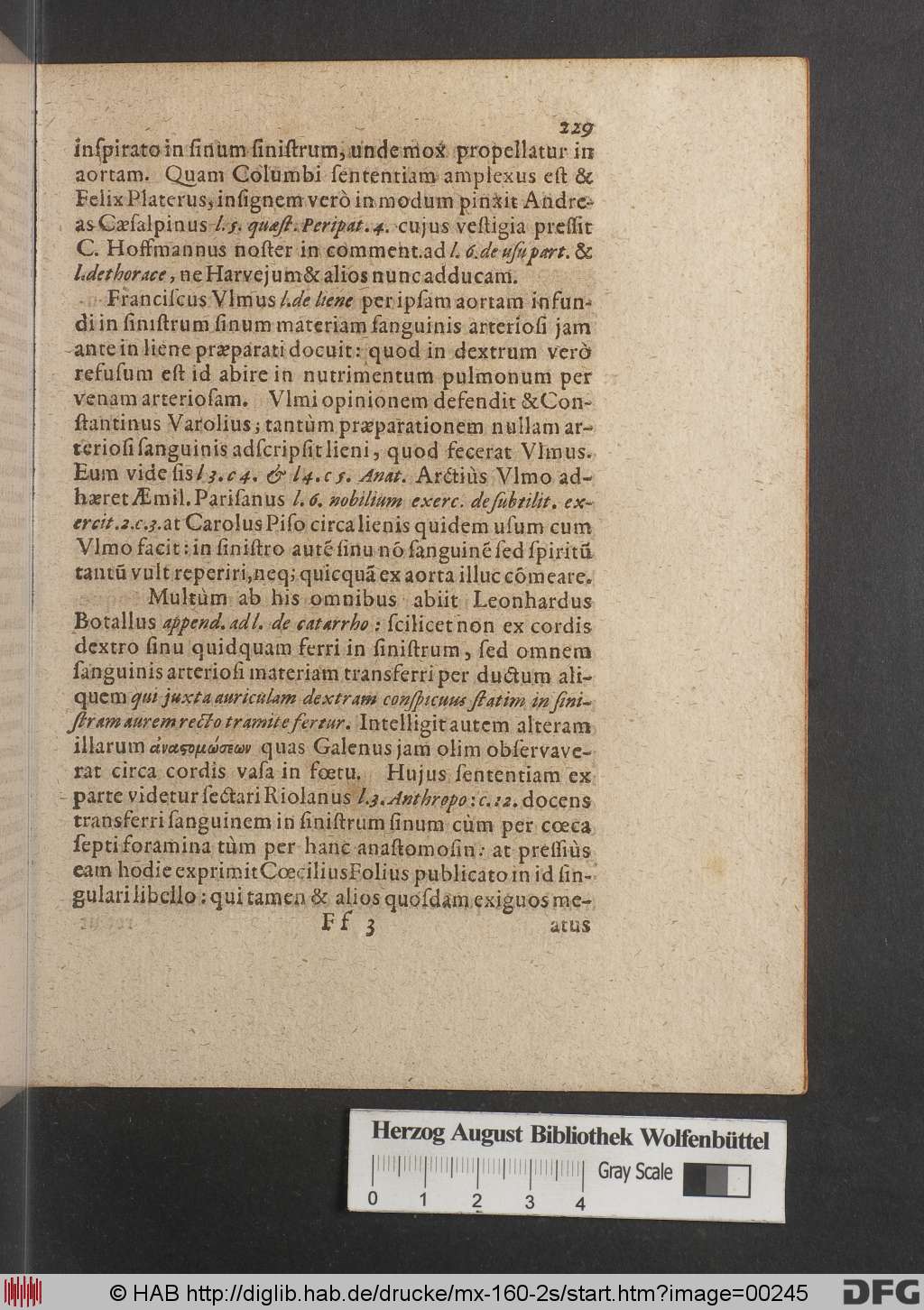 http://diglib.hab.de/drucke/mx-160-2s/00245.jpg