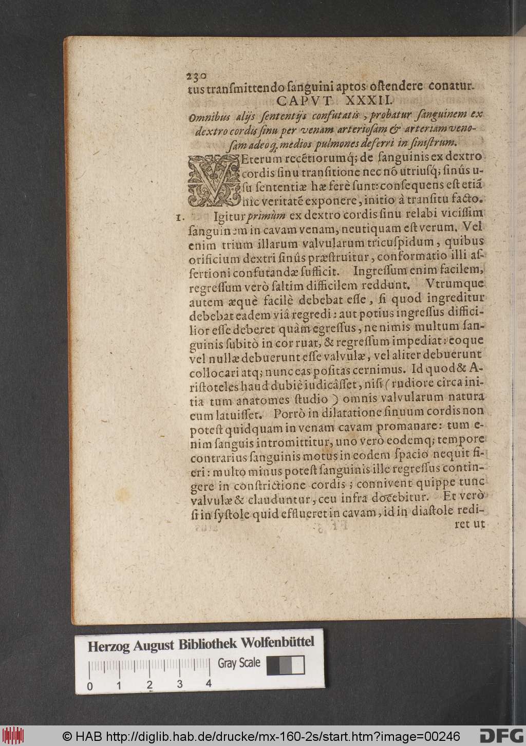 http://diglib.hab.de/drucke/mx-160-2s/00246.jpg